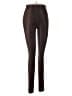 SPANX Brown Leggings Size S - photo 1