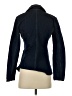 Free Assembly Blue Blazer Size XS - photo 2