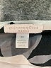 Charter Club Black 3/4 Sleeve Blouse Size 3X - photo 7