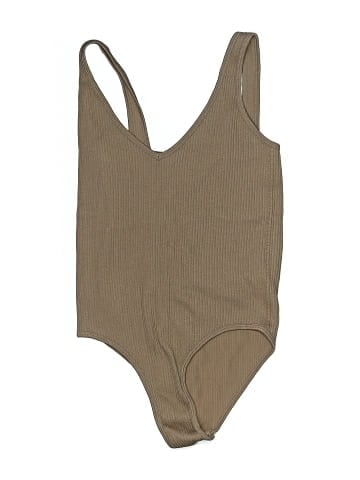 Aura Bodysuit (view 1)