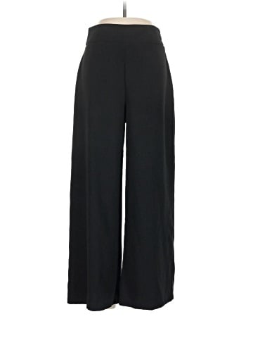 Zara Dress Pants (view 1)