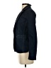 Free Assembly Blue Blazer Size XS - photo 5