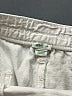 Aerie Solid Ivory Shorts Size L - photo 3