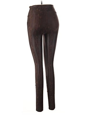 SPANX Leggings (view 2)