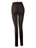 SPANX Brown Leggings Size S - photo 2