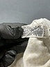 Aerie Solid Ivory Shorts Size L - photo 4
