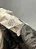 Aerie Solid Ivory Shorts Size L - photo 5