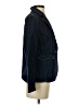 Free Assembly Blue Blazer Size XS - photo 4