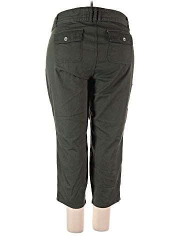 Torrid Casual Pants (view 2)