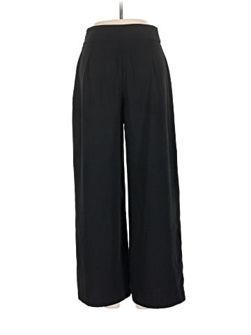 Zara Dress Pants (view 2)
