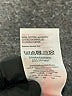 Topshop Blue Denim Skirt Size 4 - photo 5