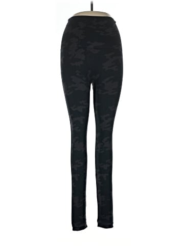 SPANX Leggings (view 1)