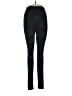 SPANX Black Leggings Size L - photo 1