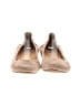 Vince Camuto Solid Tan Flats Size 7 1/2 - photo 2