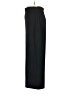 Zara 100% Polyester Black Dress Pants Size M - photo 5