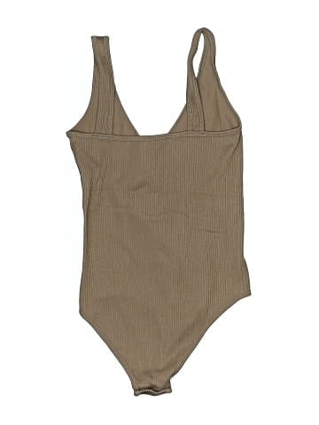 Aura Bodysuit (view 2)