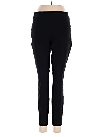 H&M Casual Pants (view 1)