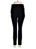 H&M Black Casual Pants Size M - photo 1