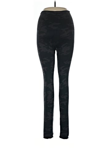 SPANX Leggings (view 2)