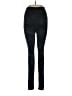 SPANX Black Leggings Size L - photo 2