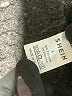 Shein Graphic Black Athletic Shorts Size L - photo 3