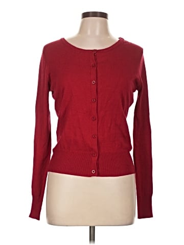 Teenage Runaway Cardigan (view 1)