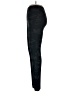 SPANX Black Leggings Size L - photo 5