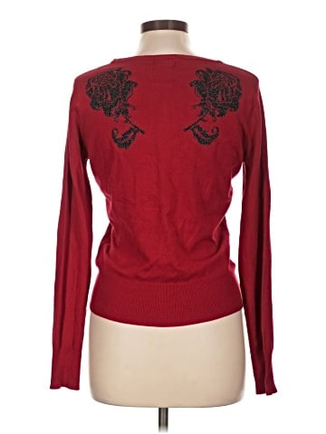 Teenage Runaway Cardigan (view 2)