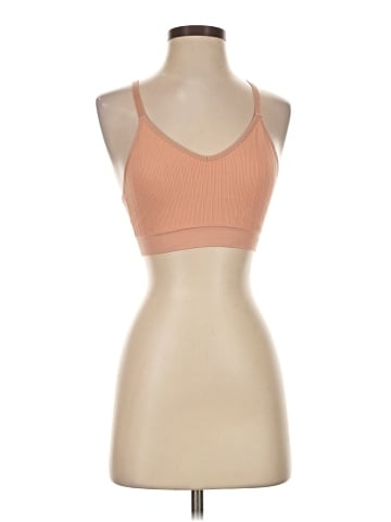 Ryka Sports Bra (view 1)