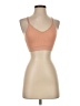 Ryka Tan Sports Bra Size S - photo 1