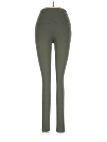 Lululemon Athletica Active Pants (view 1)
