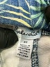 Splendid Tropical Blue Board Shorts Size 4T - photo 3