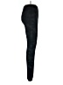 SPANX Black Leggings Size L - photo 4