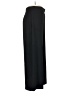 Zara 100% Polyester Black Dress Pants Size M - photo 4