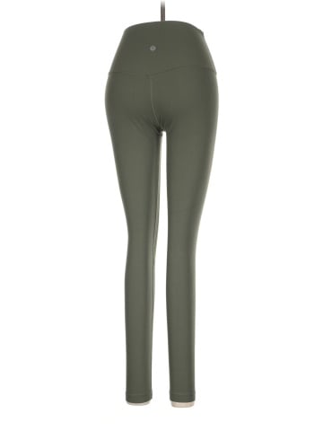 Lululemon Athletica Active Pants (view 2)