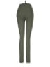 Lululemon Athletica Green Active Pants Size 6 - photo 2