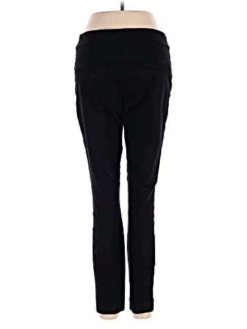 H&M Casual Pants (view 2)