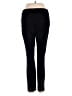 H&M Black Casual Pants Size M - photo 2