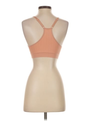 Ryka Sports Bra (view 2)