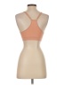 Ryka Tan Sports Bra Size S - photo 2