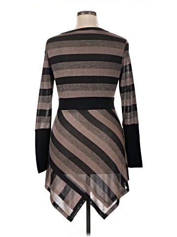 Joseph Ribkoff Casual Dress (view 2)