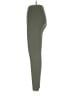 Lululemon Athletica Green Active Pants Size 6 - photo 5