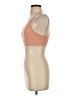 Ryka Tan Sports Bra Size S - photo 5