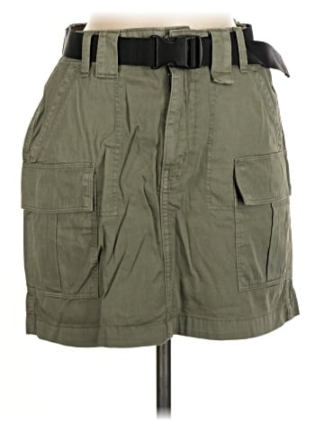 American Eagle Outfitters Casual Skirt (view 1)