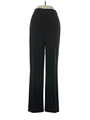 Ralph Lauren Black Label Dress Pants (view 1)