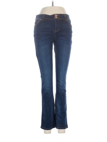 Inc Denim Jeans (view 1)