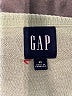Gap Green Pullover Sweater Size XL - photo 7