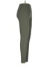 Lululemon Athletica Green Active Pants Size 6 - photo 4
