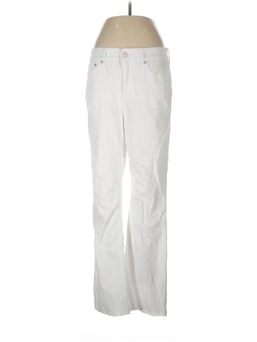 Seven7 Jeans (view 1)