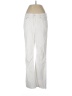 Seven7 Ivory Jeans Size 12 - photo 1